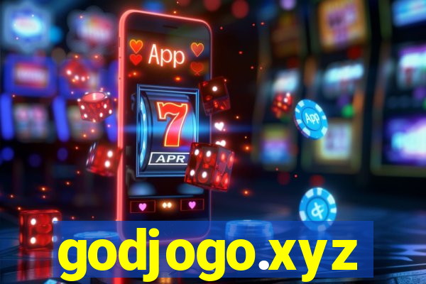 godjogo.xyz