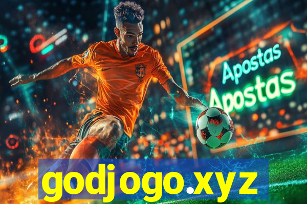 godjogo.xyz