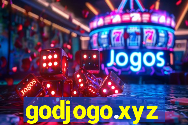 godjogo.xyz