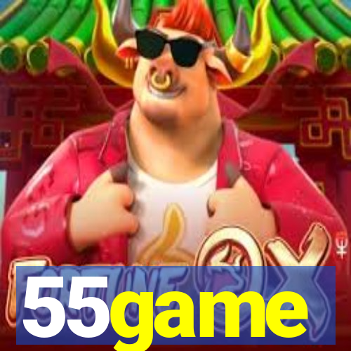 55game