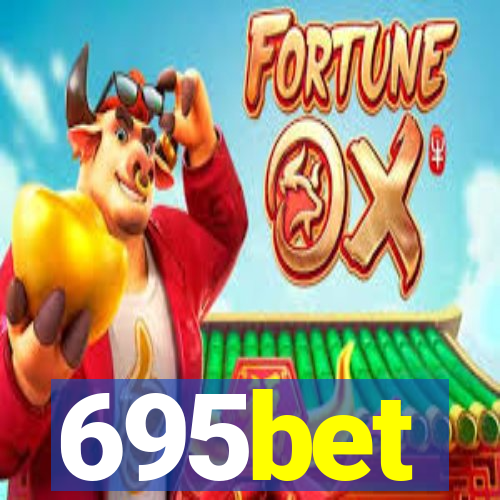 695bet