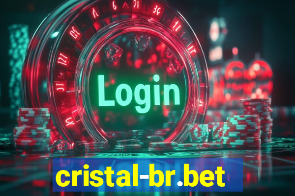 cristal-br.bet