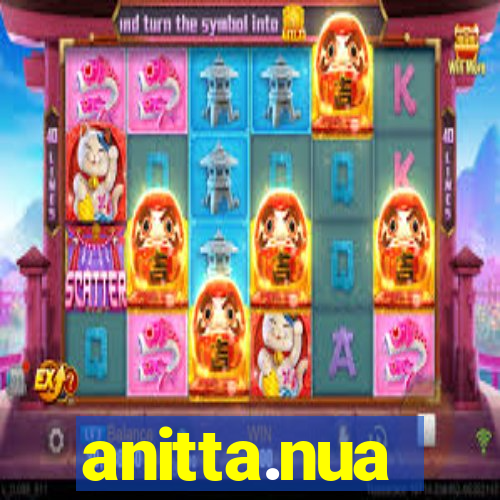 anitta.nua