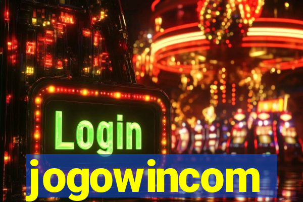 jogowincom