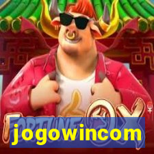 jogowincom