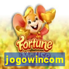 jogowincom