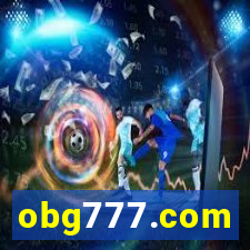 obg777.com