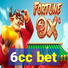 6cc bet