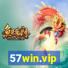 57win.vip