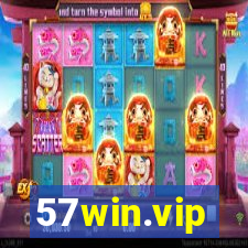 57win.vip