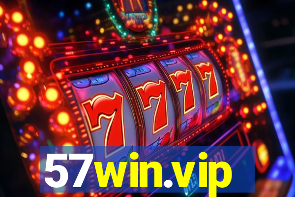 57win.vip