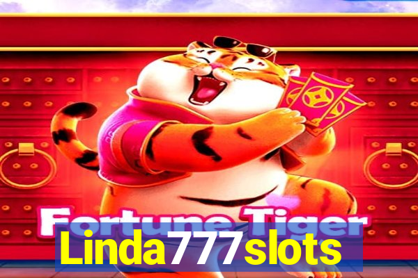 Linda777slots