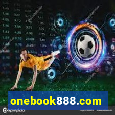 onebook888.com