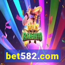 bet582.com