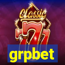 grpbet