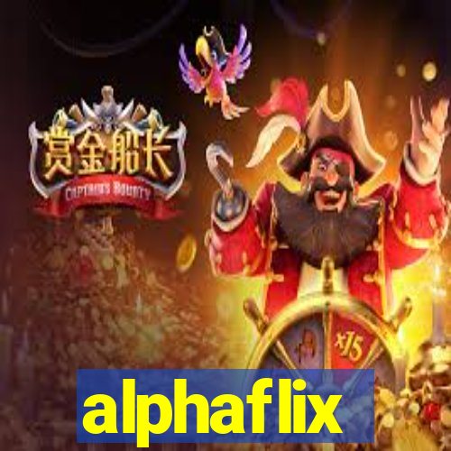 alphaflix