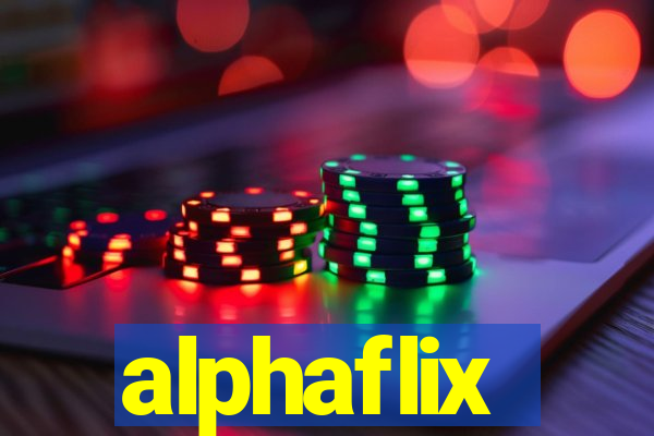 alphaflix