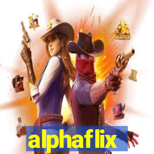 alphaflix