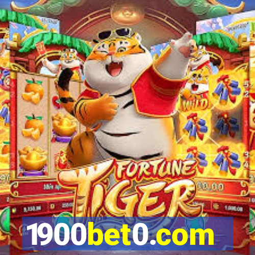 1900bet0.com