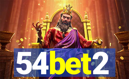 54bet2