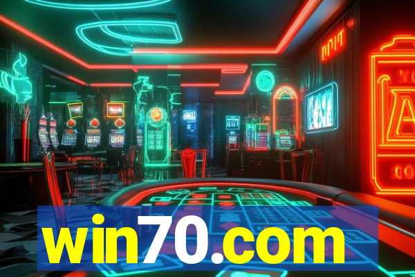 win70.com