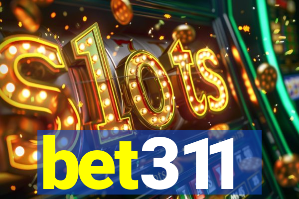 bet311