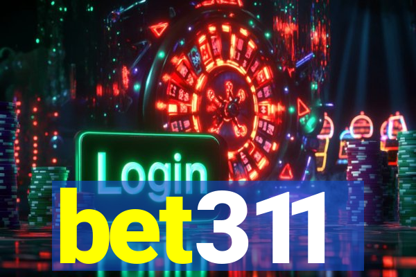 bet311