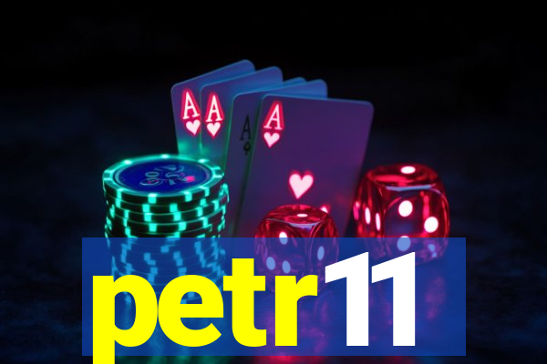 petr11