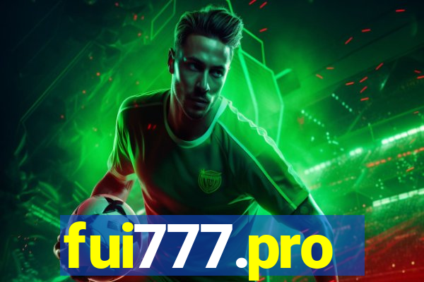 fui777.pro