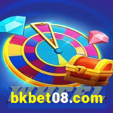 bkbet08.com