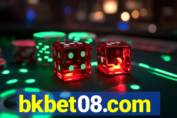 bkbet08.com