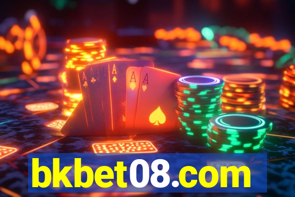 bkbet08.com