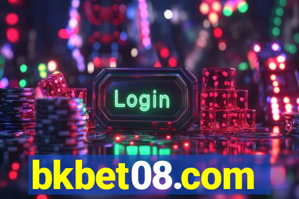 bkbet08.com