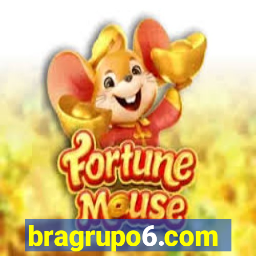 bragrupo6.com