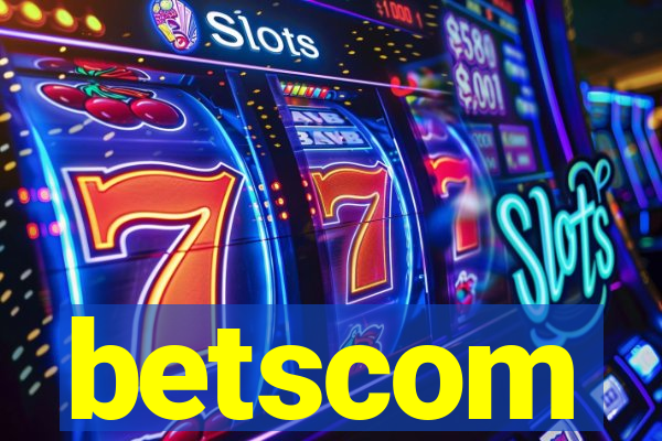 betscom