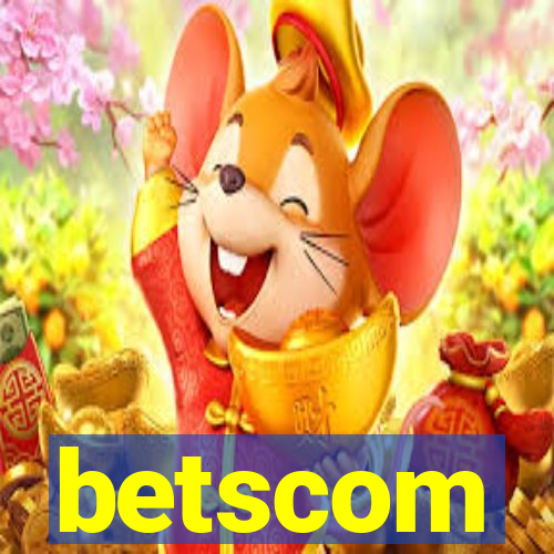 betscom