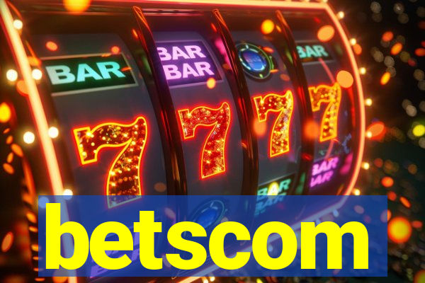 betscom