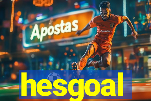 hesgoal