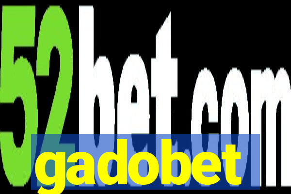 gadobet