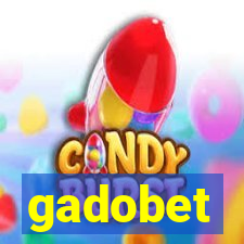 gadobet