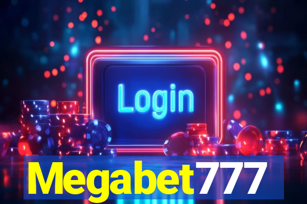 Megabet777