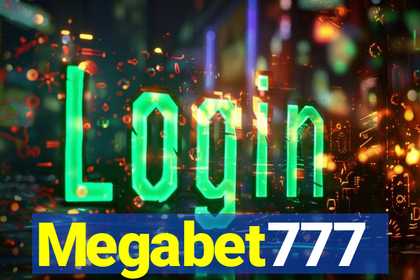 Megabet777