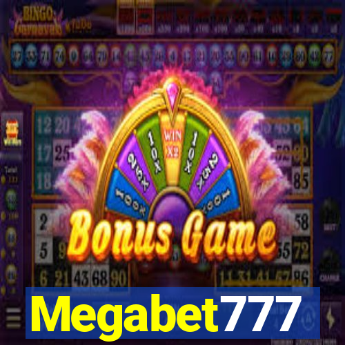 Megabet777