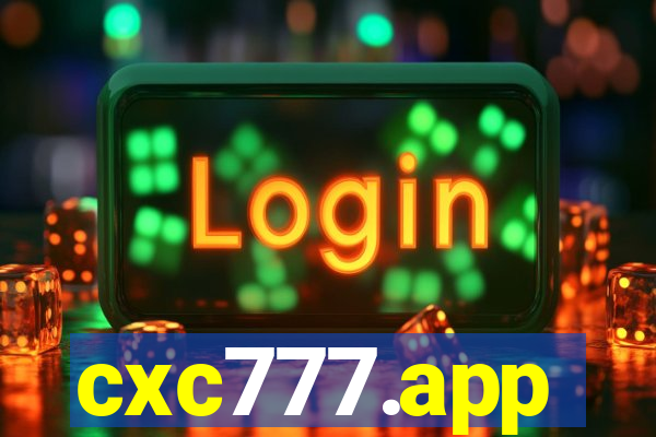 cxc777.app