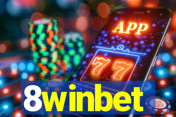 8winbet