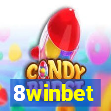 8winbet