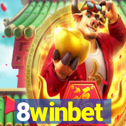 8winbet