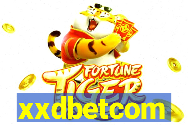 xxdbetcom