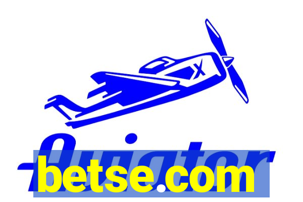 betse.com