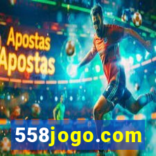 558jogo.com